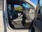 2027 Ford Super Duty F-550 DRW XL