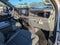 2027 Ford Super Duty F-550 DRW XL