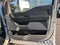 2027 Ford Super Duty F-550 DRW XL