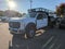 2027 Ford Super Duty F-550 DRW XL