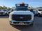 2027 Ford Super Duty F-550 DRW XL