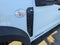 2027 Ford Super Duty F-550 DRW XL