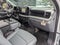 2027 Ford Super Duty F-550 DRW XL