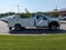 2025 Ford Super Duty F-550 DRW XL