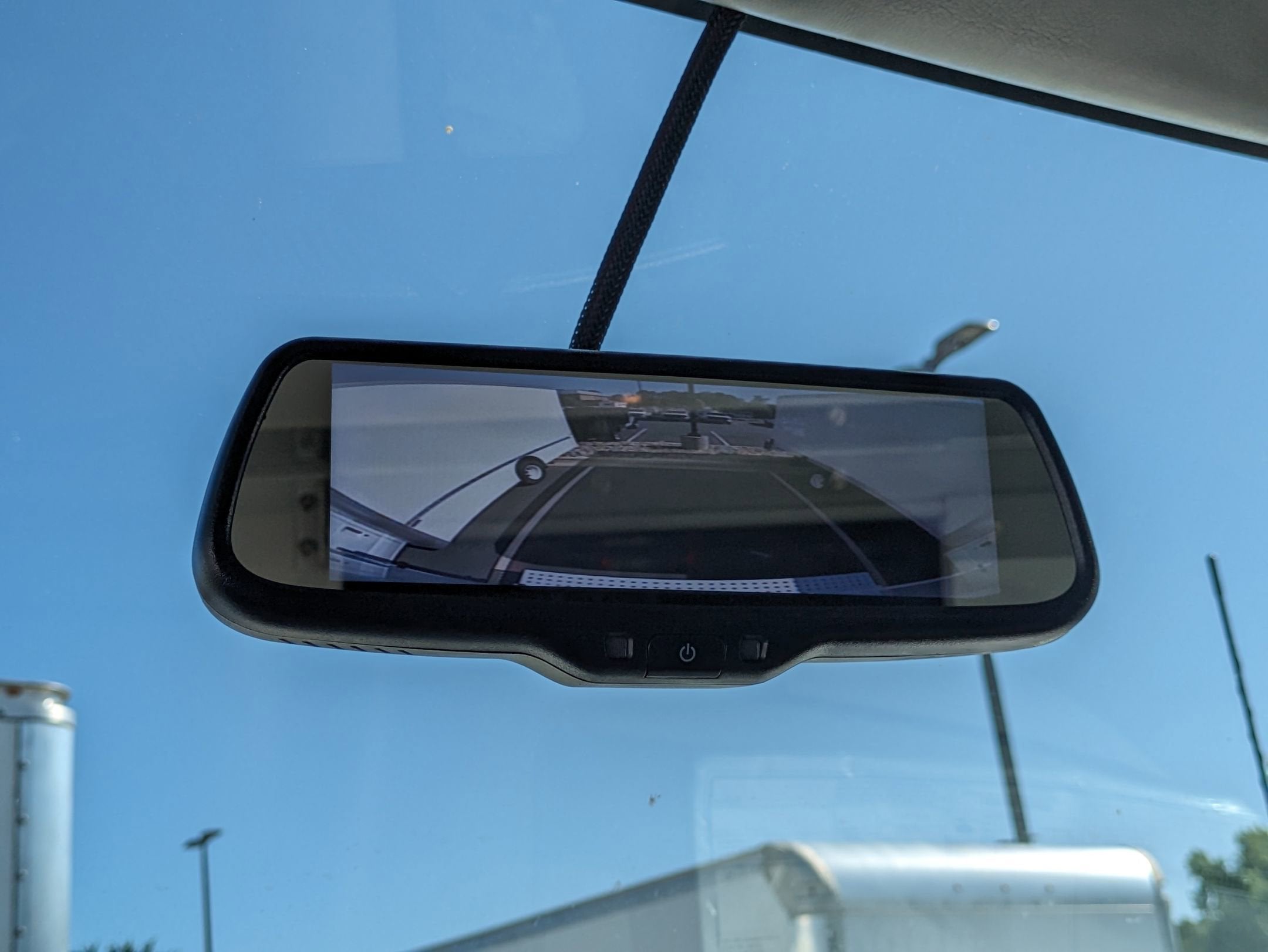 2026 Ford E-Series Cutaway E-350 SRW 138" WB