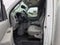 2025 Ford E-Series Cutaway Base