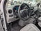 2025 Ford E-Series Cutaway Base