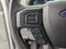 2025 Ford E-Series Cutaway Base