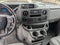 2025 Ford E-Series Cutaway Base