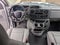 2025 Ford E-Series Cutaway Base