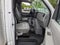 2025 Ford E-Series Cutaway Base
