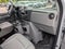 2025 Ford E-Series Cutaway Base