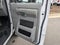2025 Ford E-Series Cutaway Base
