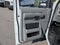 2027 Ford E-Series Cutaway Base