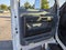 2026 Ford F-750SD Base