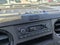 2027 Ford F-750SD Base