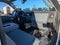 2026 Ford F-750SD Base