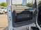 2027 Ford F-750SD Base