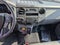 2027 Ford F-750SD Base