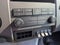 2027 Ford F-750SD Base