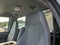 2027 Ford F-750SD Base