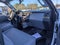 2026 Ford F-750SD Base