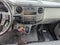 2027 Ford F-750SD Base