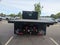 2027 Ford F-750SD Base