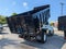 2027 Ford F-750SD Base