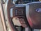 2024 Ford E-Series Cutaway Base