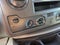 2024 Ford E-Series Cutaway Base