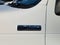2024 Ford E-Series Cutaway Base
