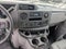 2027 Ford E-Series Cutaway Base