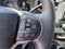 2027 Ford Police Interceptor Utility Base