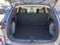 2026 Ford Escape PHEV