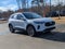 2026 Ford Escape PHEV