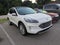 2021 Ford Escape Titanium Hybrid