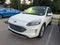 2021 Ford Escape Titanium Hybrid