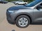 2023 Ford Escape Base