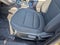 2023 Ford Escape Base