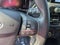 2023 Ford Escape Base