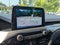 2023 Ford Escape Base