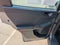 2023 Ford Escape Base