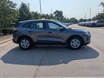 2023 Ford Escape Base
