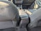 2023 Ford Escape Base