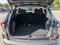 2023 Ford Escape Base