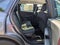 2023 Ford Escape Base