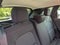 2023 Ford Escape Base