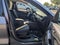 2023 Ford Escape Base