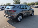 2023 Ford Escape Base